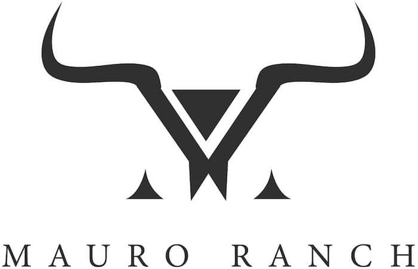 Mauro Ranch West LLC